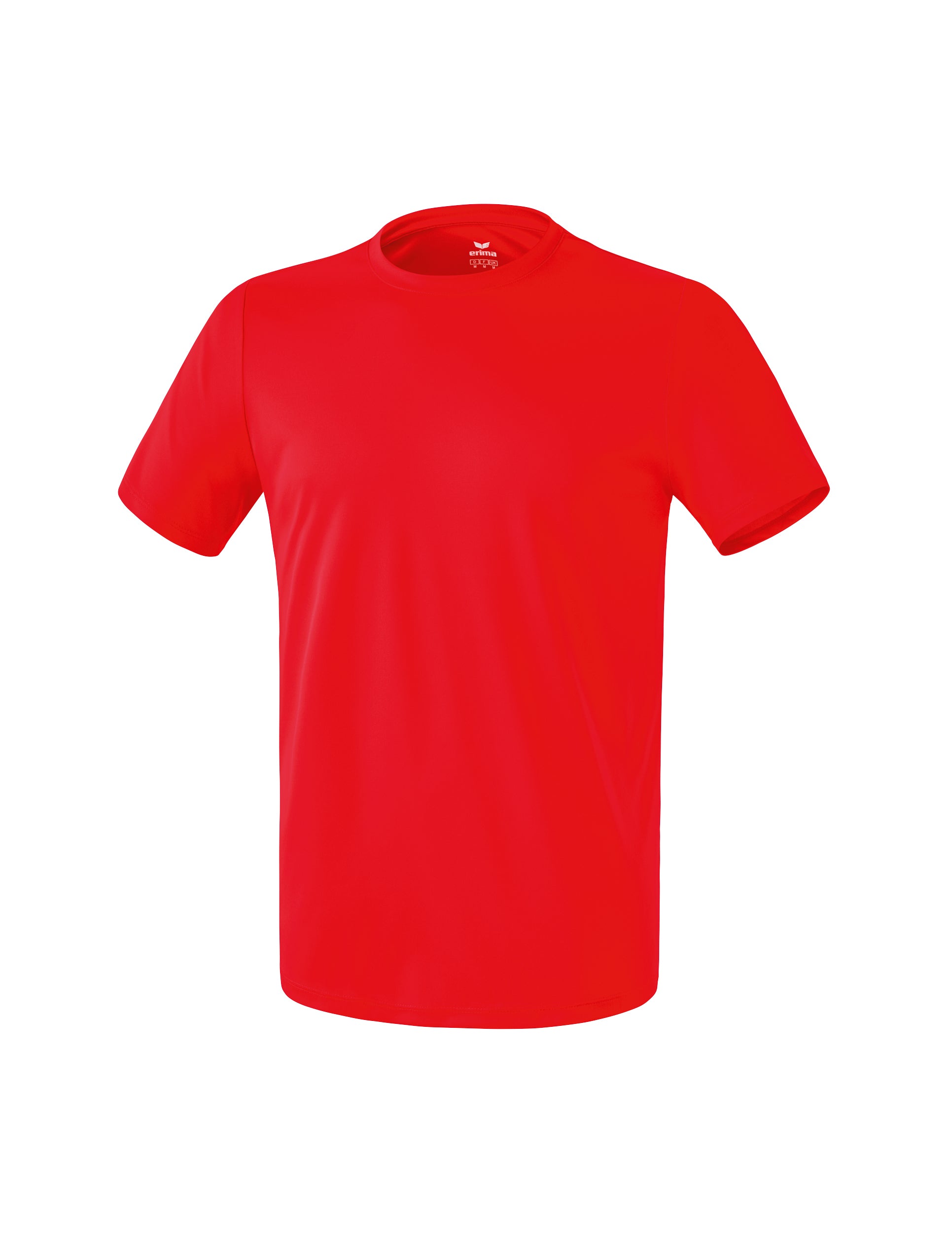 Funktions Teamsport T-Shirt