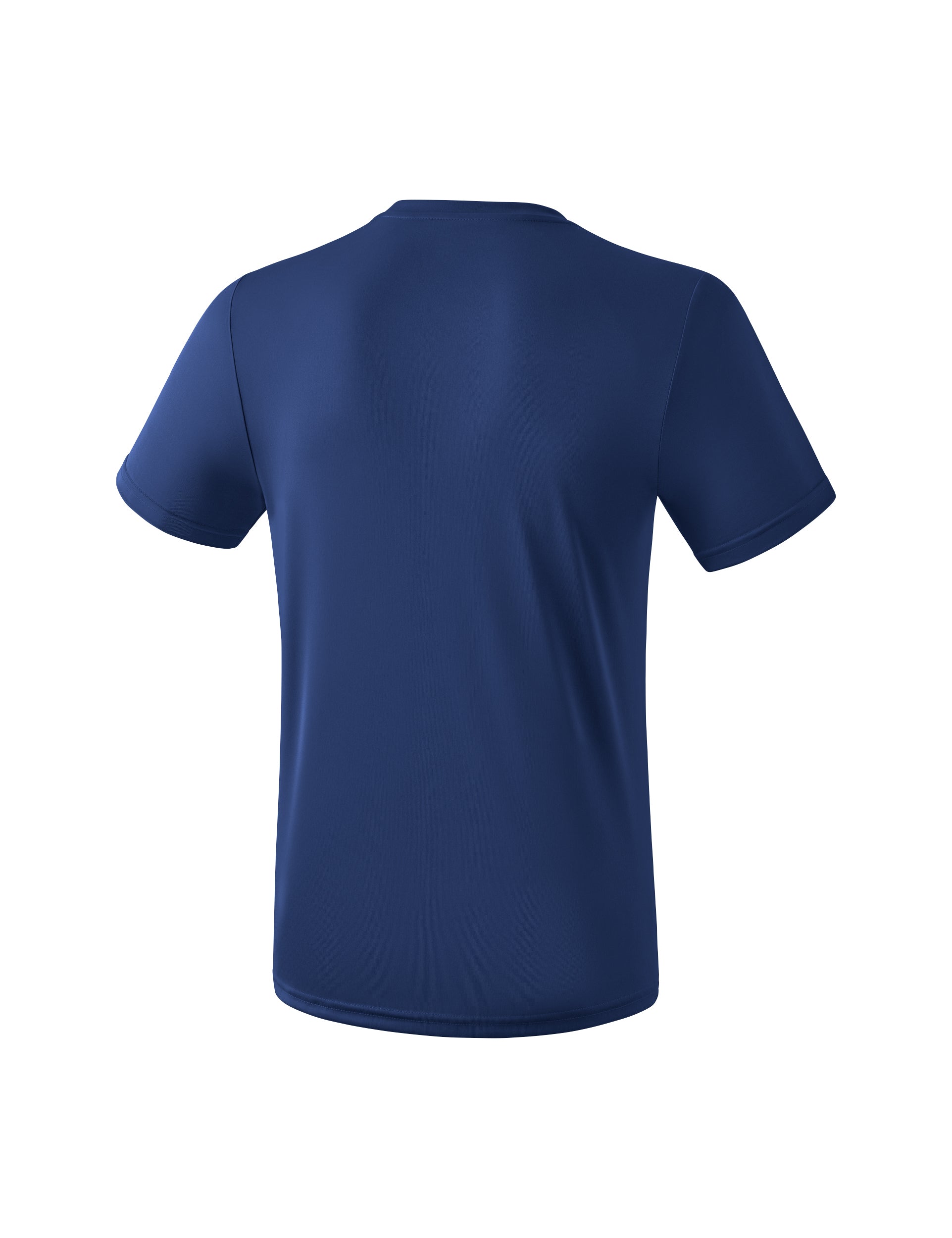 Funktions Teamsport T-Shirt