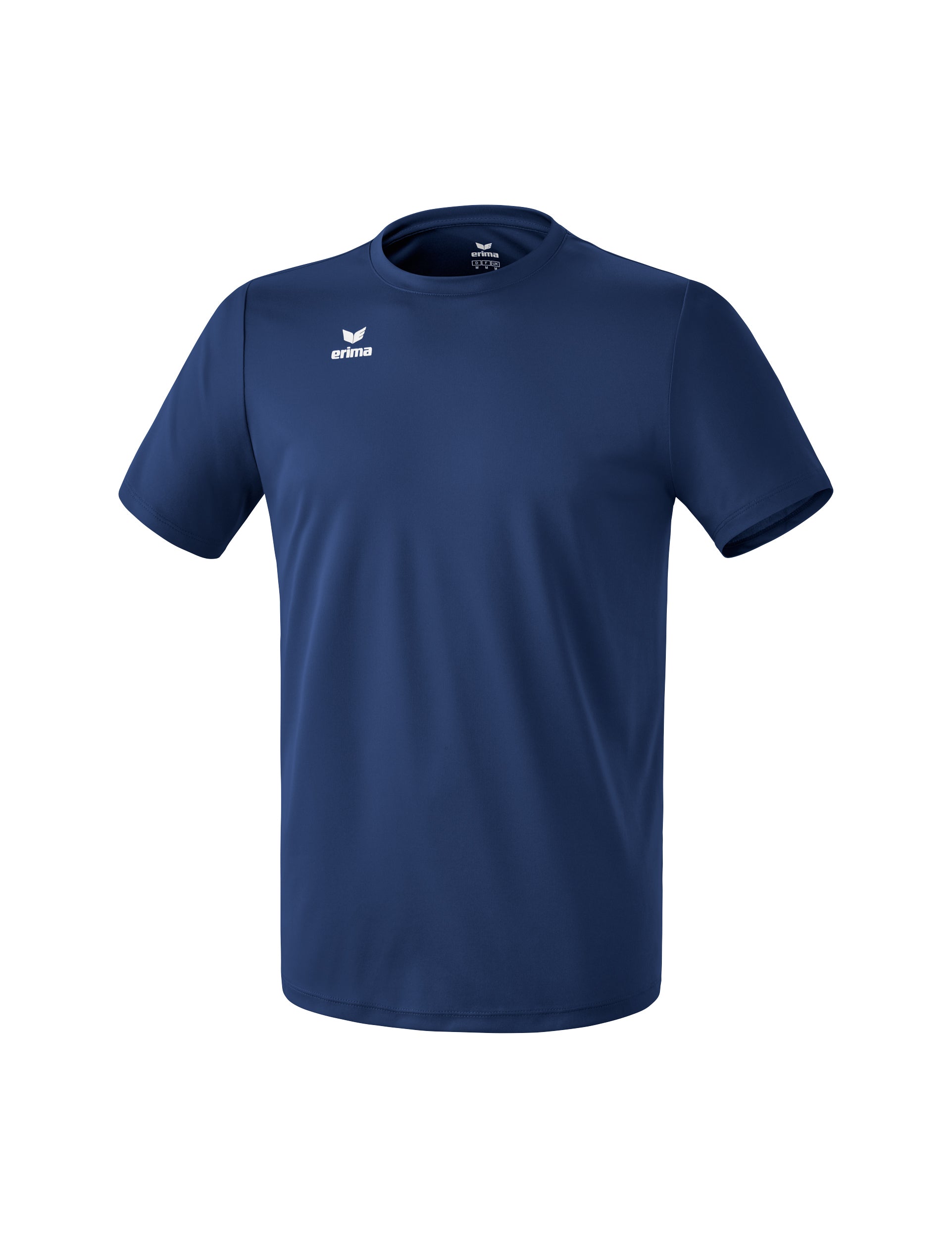 Funktions Teamsport T-Shirt
