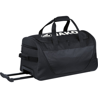 Trolley JAKO Taschen