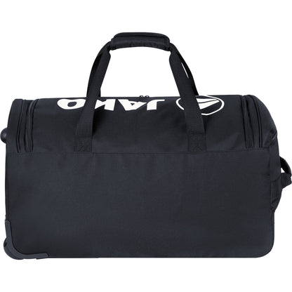 Trolley JAKO Taschen