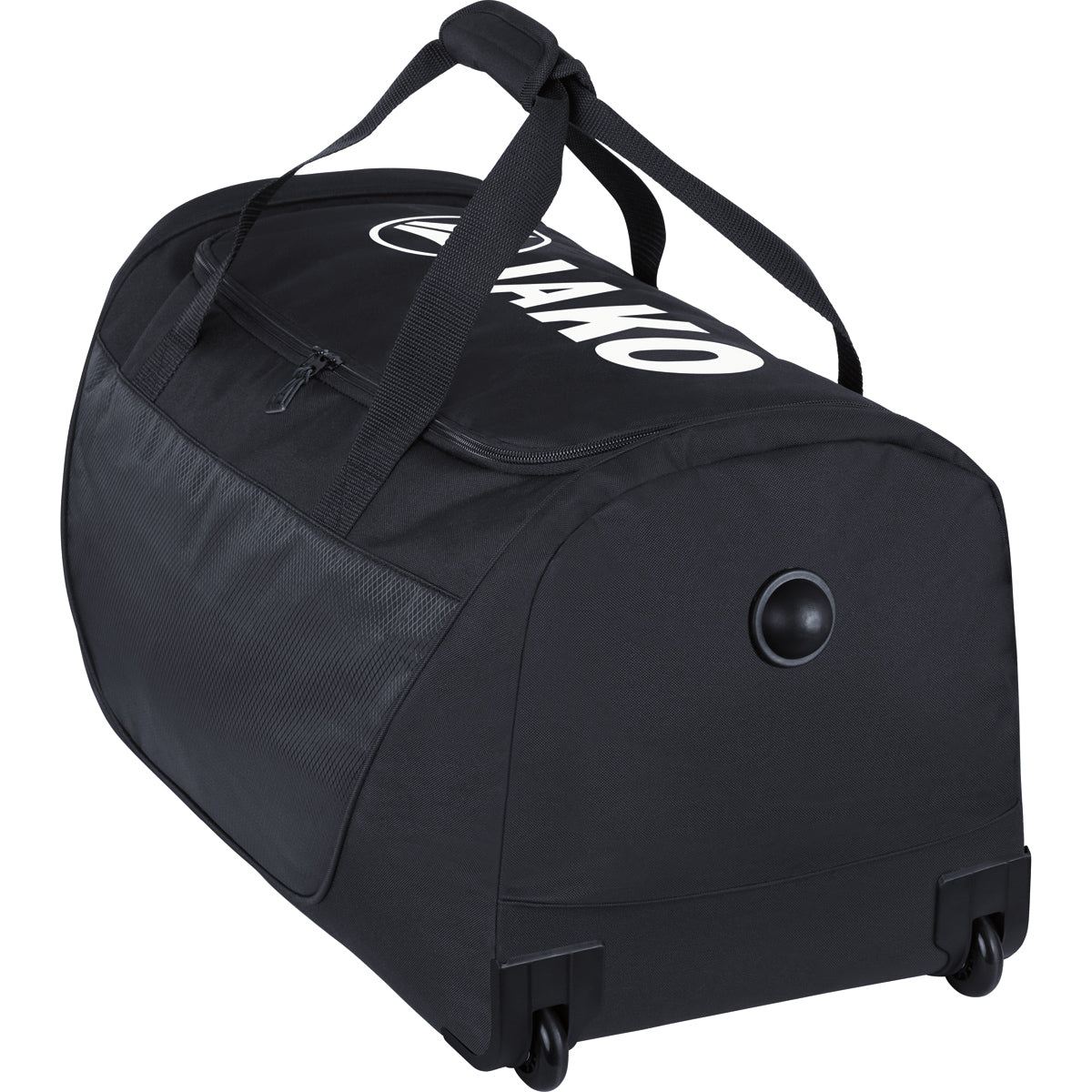 Trolley JAKO Taschen