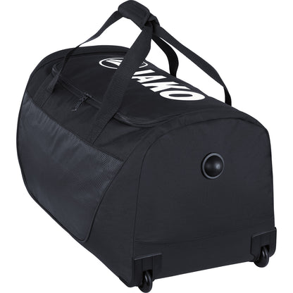 Trolley JAKO Taschen