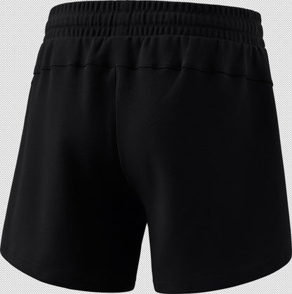 Essential Team Sweatshorts