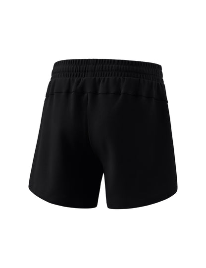Essential Team Sweatshorts