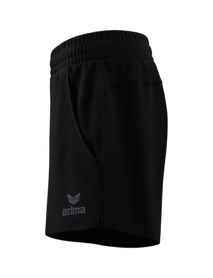 Essential Team Sweatshorts