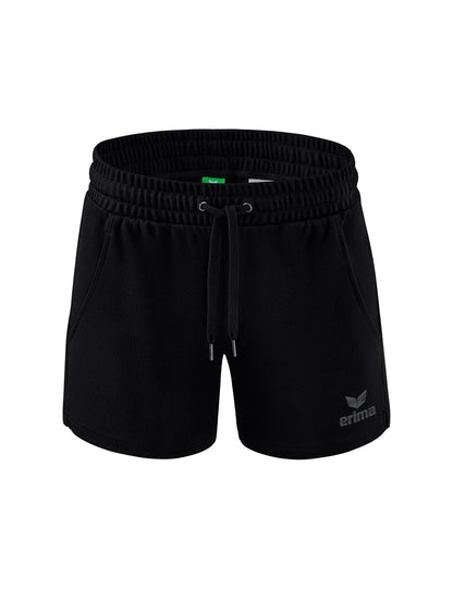 Essential Team Sweatshorts