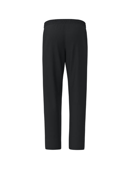 CMPT 3 Wings Sweatpants GK