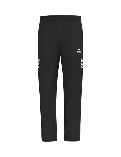CMPT 3 Wings Sweatpants GK