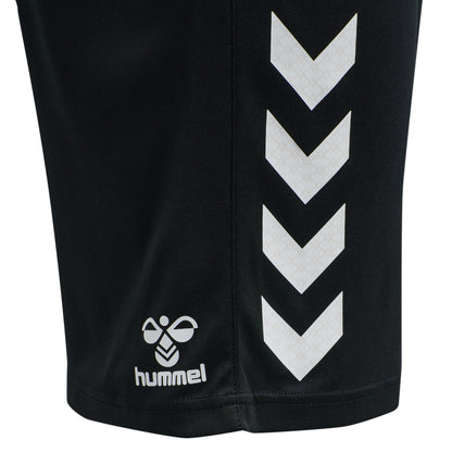 hmlCORE XK POLY SHORTS