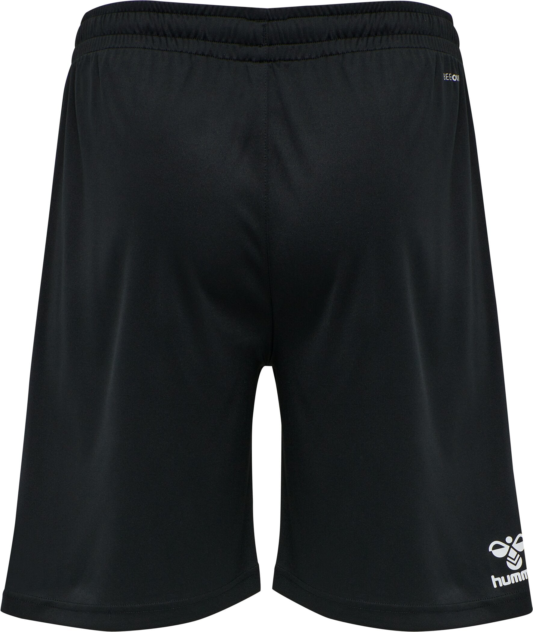 hmlCORE XK POLY SHORTS