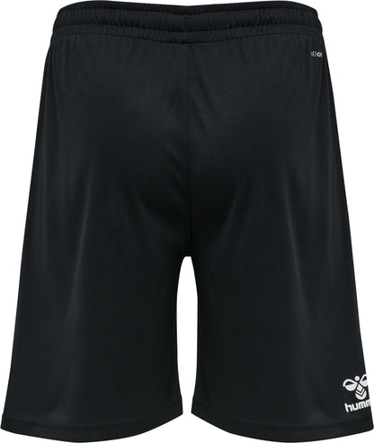 hmlCORE XK POLY SHORTS