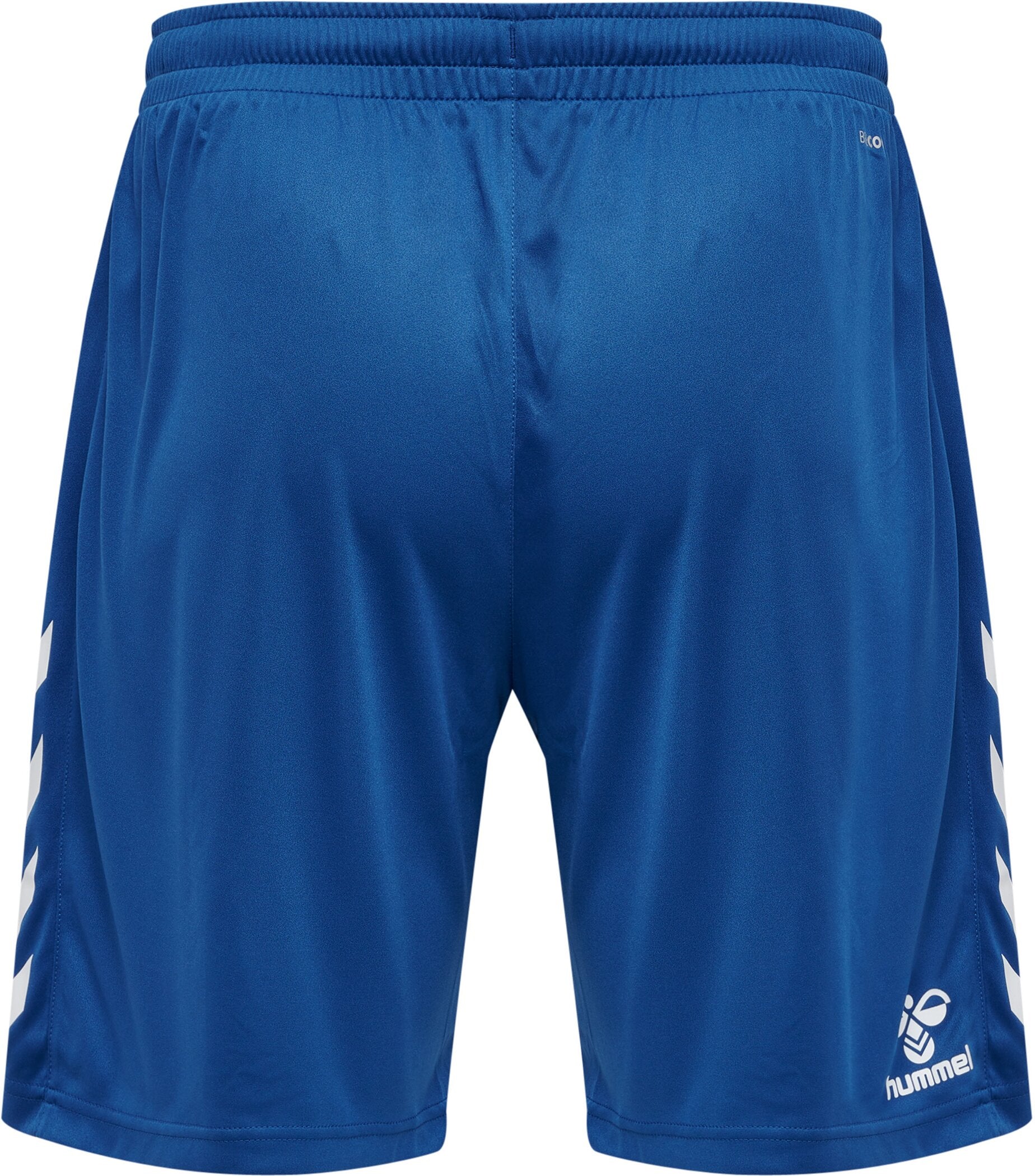 hmlCORE XK POLY SHORTS