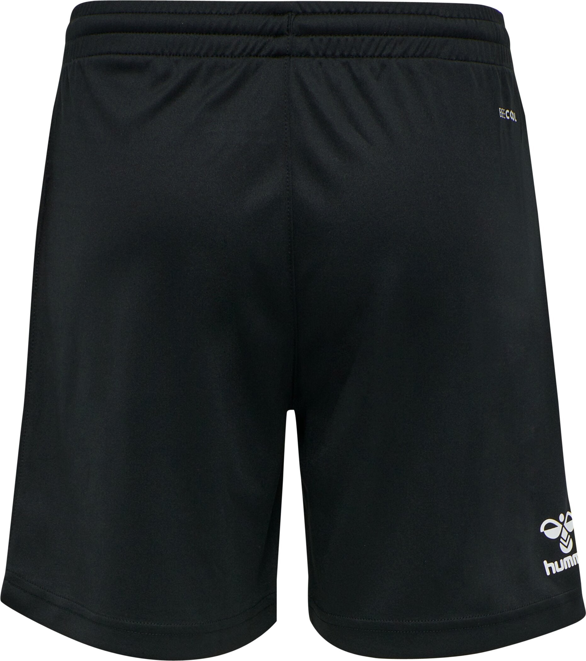 hmlCORE XK POLY SHORTS KIDS Fussball Shorts