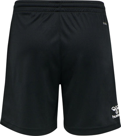 hmlCORE XK POLY SHORTS KIDS Fussball Shorts