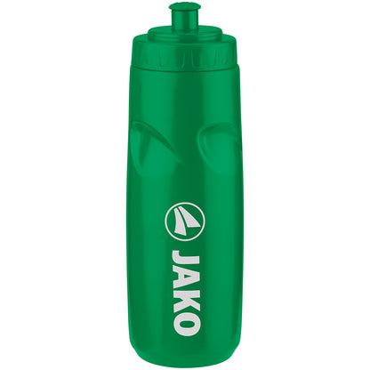 Trinkflasche JAKO
