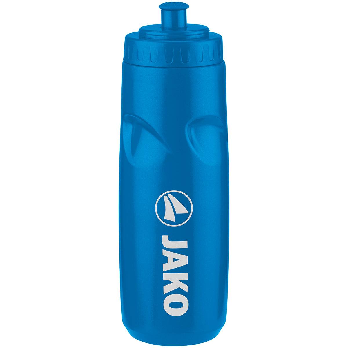 Trinkflasche JAKO