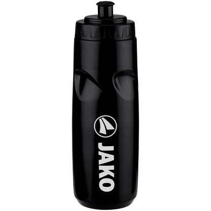 Trinkflasche JAKO