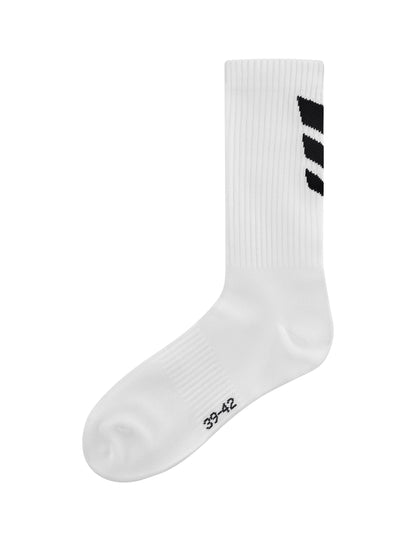 3 Wings Socks 3pack