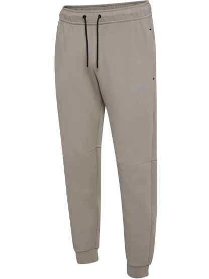 hmlTECH FLEECE REGULAR PANTS