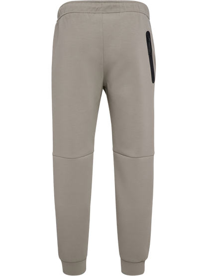 hmlTECH FLEECE REGULAR PANTS