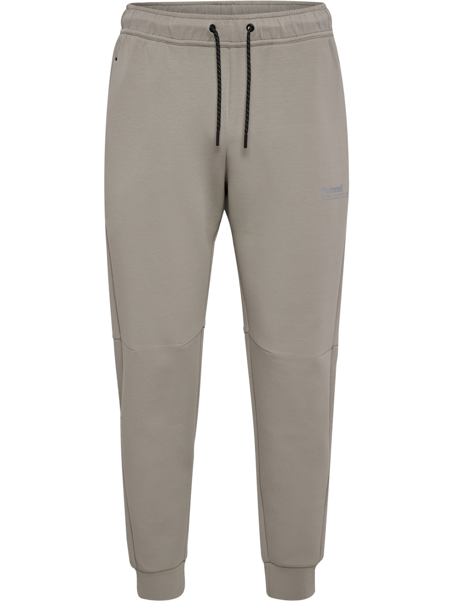 hmlTECH FLEECE REGULAR PANTS