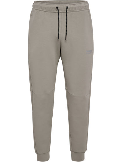 hmlTECH FLEECE REGULAR PANTS