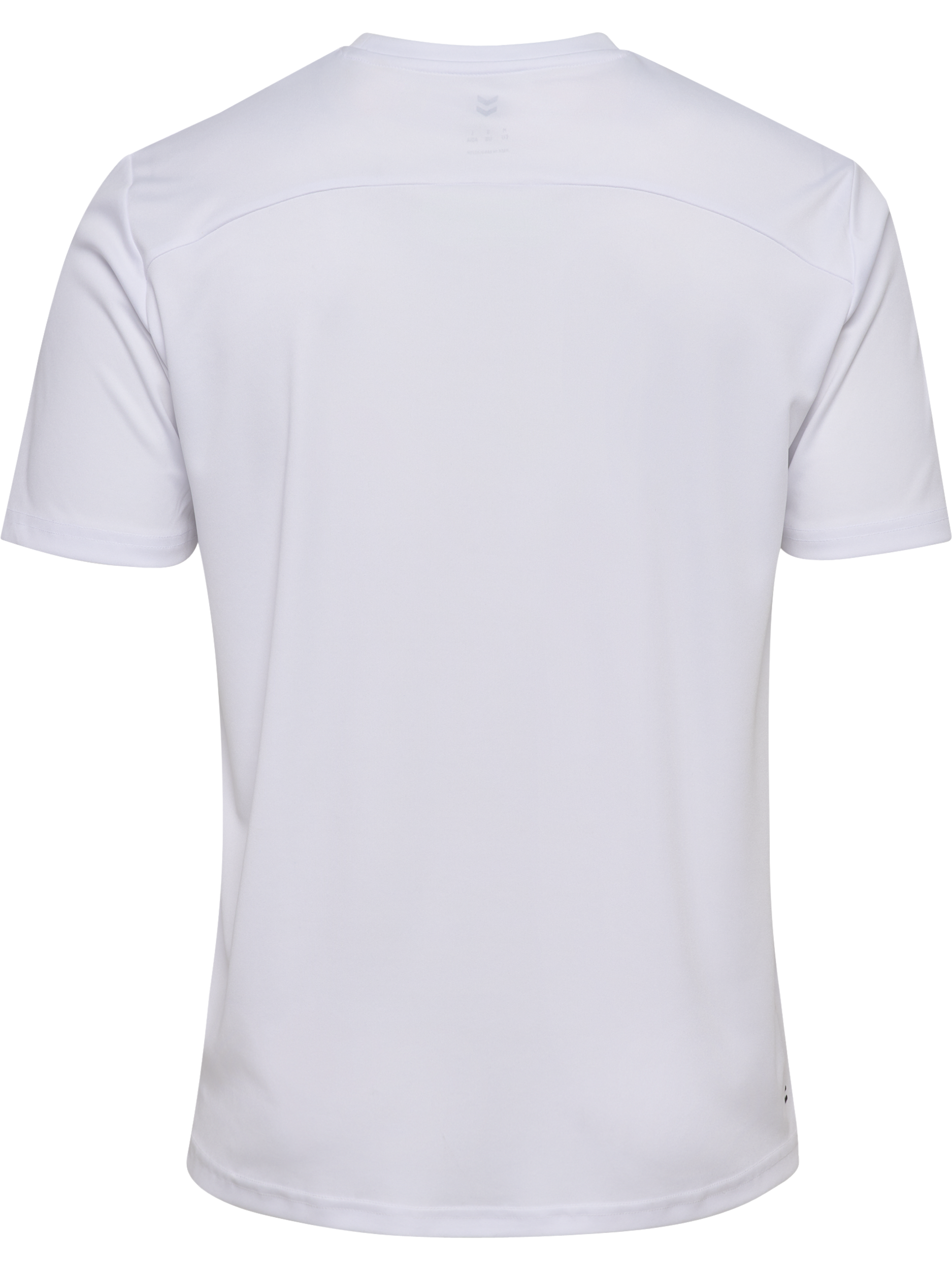 hmlPULSE TRAINING  T-SHIRT S/S