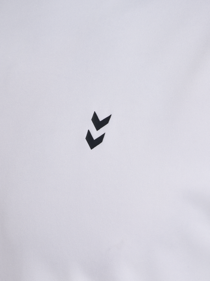 hmlPULSE TRAINING  T-SHIRT S/S