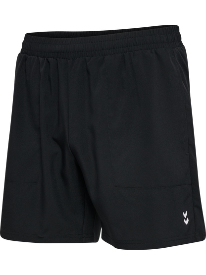 hmlPULSE WORKOUT SHORTS