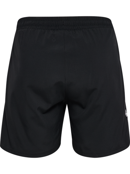 hmlPULSE WORKOUT SHORTS