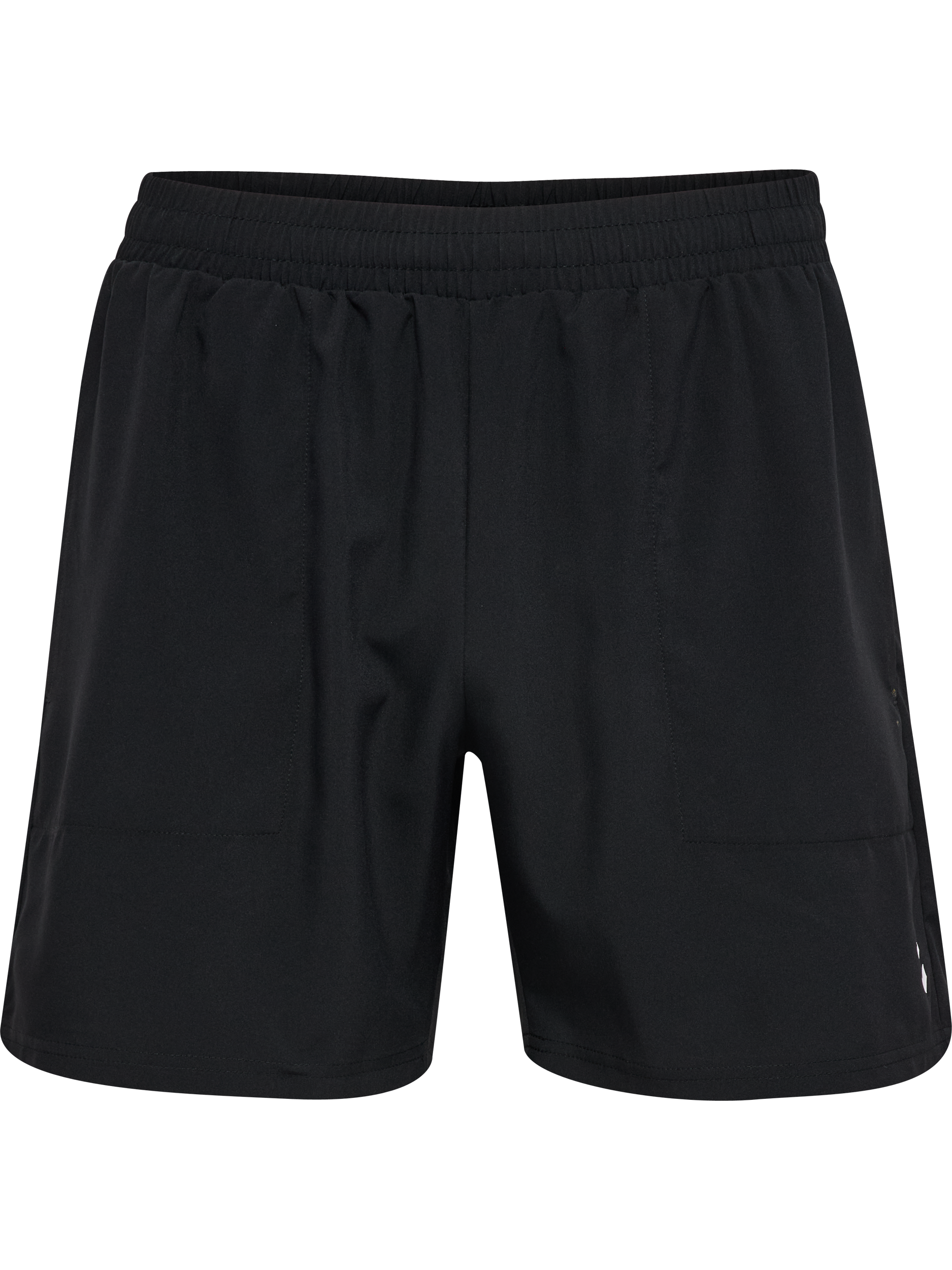 hmlPULSE WORKOUT SHORTS