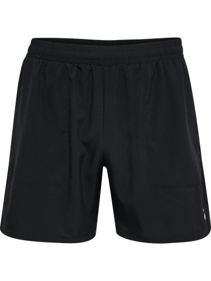 hmlPULSE WORKOUT SHORTS