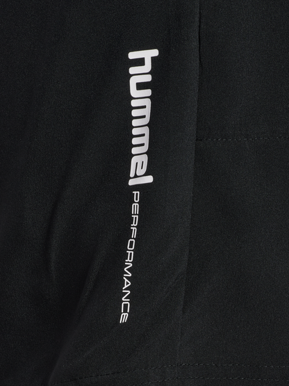 hmlPULSE WORKOUT SHORTS