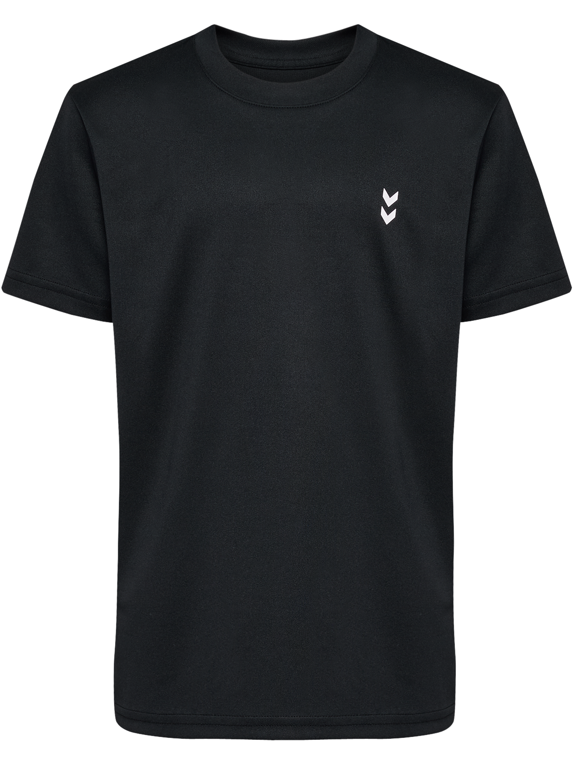 hmlJR PULSE TRAINING T-SHIRT