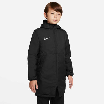 Nike Repel Park Fußballjacke