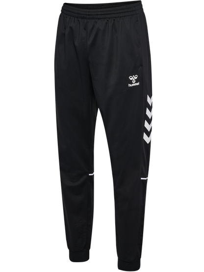 hmlCORE 2.0 Pant - 2114/BLACK