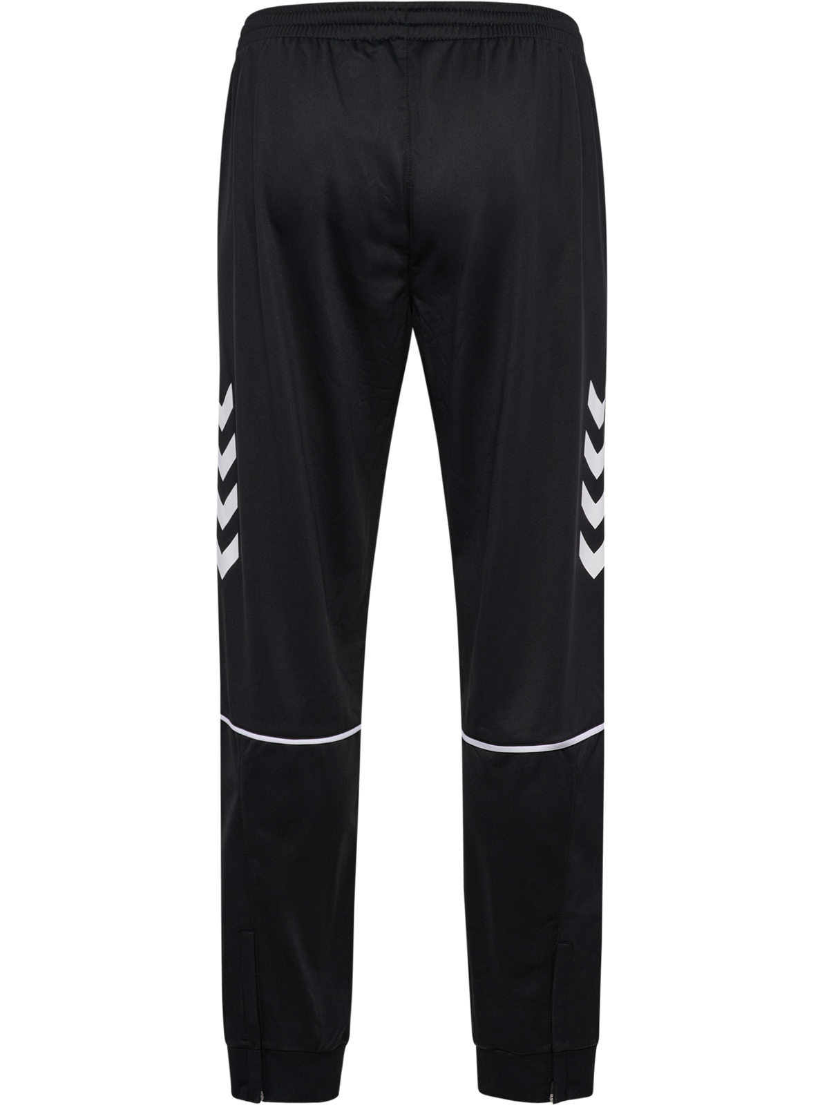 hmlCORE 2.0 Pant - 2114/BLACK
