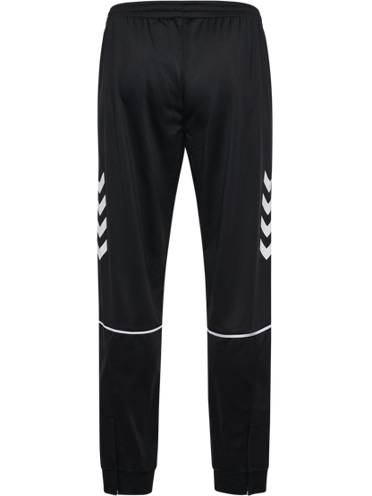 hmlCORE 2.0 Pant - 2114/BLACK