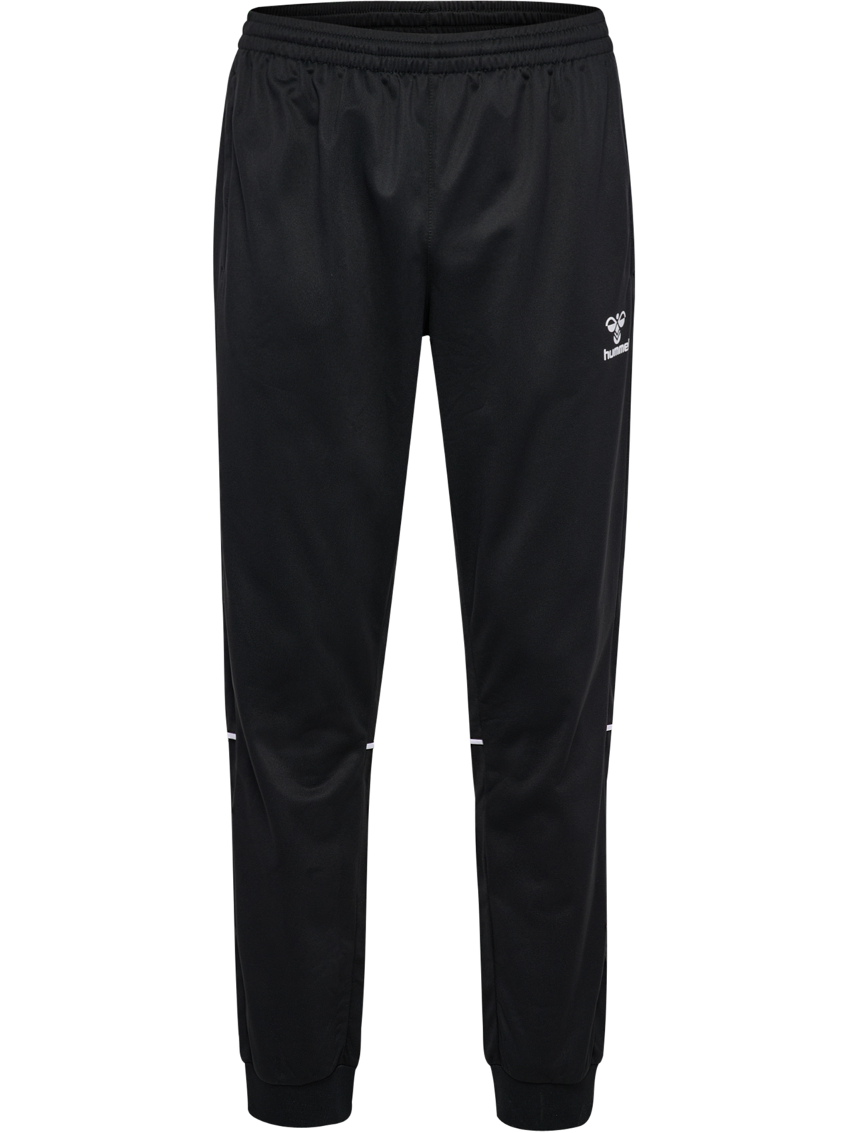 hmlCORE 2.0 Pant - 2114/BLACK