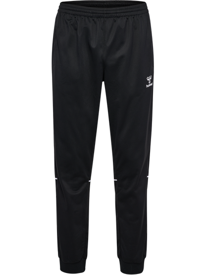 hmlCORE 2.0 Pant - 2114/BLACK