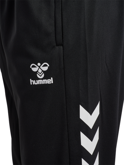 hmlCORE 2.0 Pant - 2114/BLACK
