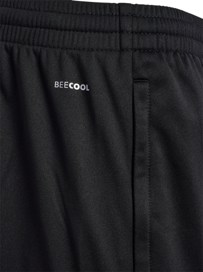 hmlCORE 2.0 Pant - 2114/BLACK