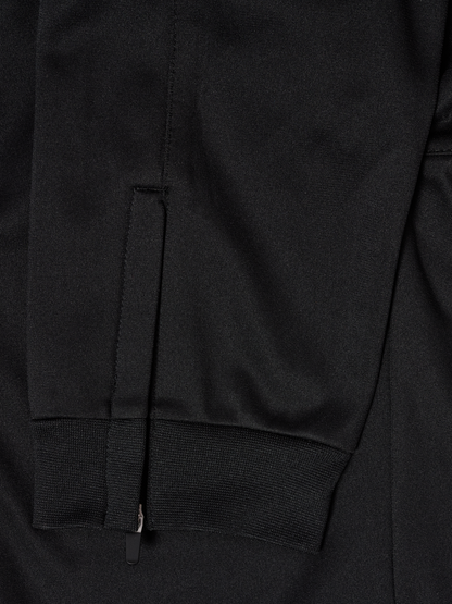 hmlCORE 2.0 TRACK PANTS KIDS - 2114/BLACK/WHITE
