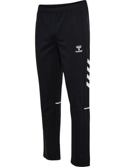 hmlCORE 2.0 SWEAT PANTS - 2114/BLACK/WHITE