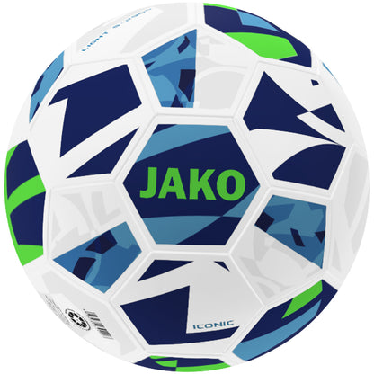 Lightball Iconic