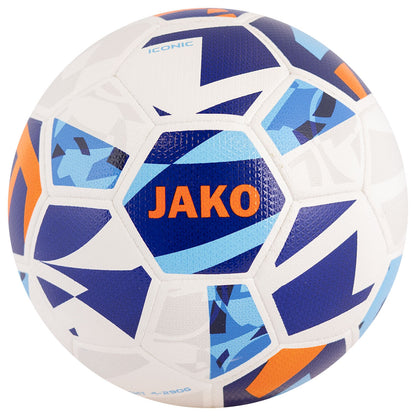 Lightball Iconic