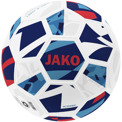 Lightball Iconic