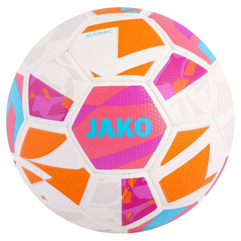 Lightball Iconic