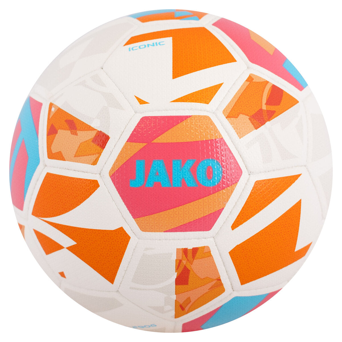 Lightball Iconic